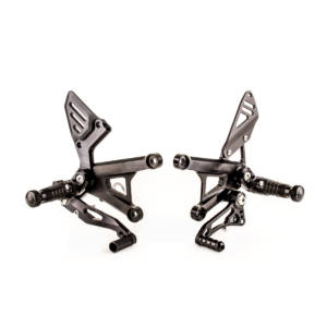 Gilles-Rear-Sets-RCT10GT-K01-B