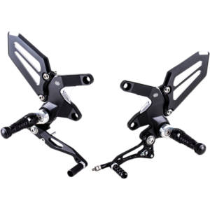 Gilles-Rear-Sets-RCT10GT-K02-BS