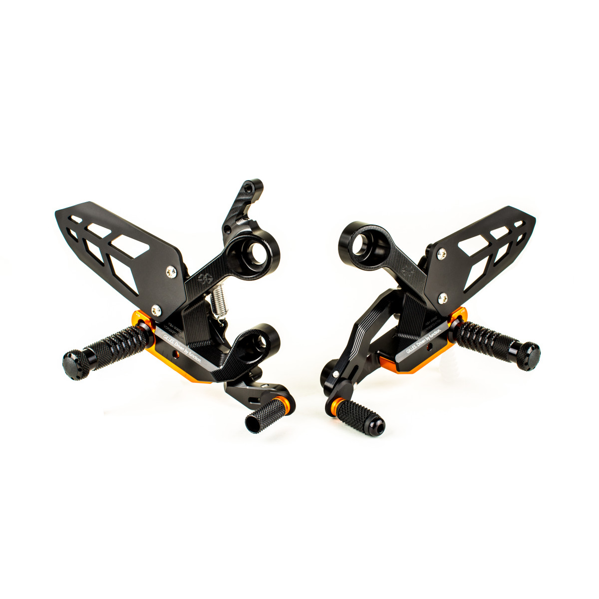 Gilles-Rear-Sets-VCR38GT2-KT04
