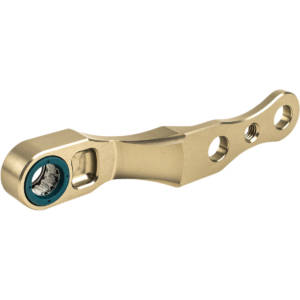 Gilles-Shiftholder-SHIHO-SC50-KIT