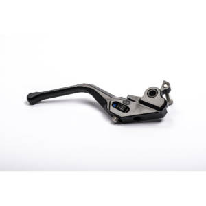 Honda-CB1000R-2008-2022-Gilles-Tooling-Brake-Lever-FXL-Black-FXBL-02-B