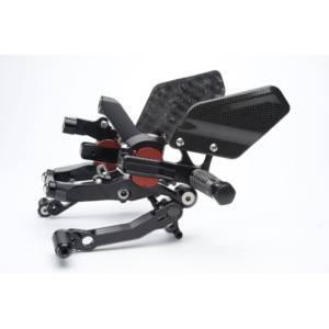 VCR-Black-Red-2