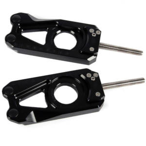 gilles_tca-chainadjuster_black