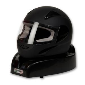 Capit-Helmet-Dryer