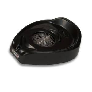 Capit-Helmet-Dryer-base-2