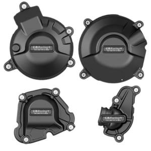EC-MT09-2021-SET-GBR_600x600