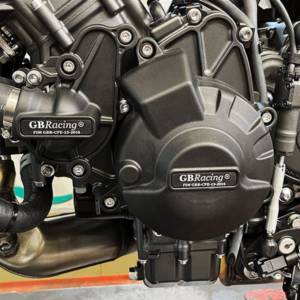 GBRacing-MT-09-2022-Alternator-and-water-pump_600x600