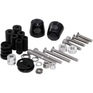 Gilles-Bar-Ends-Black