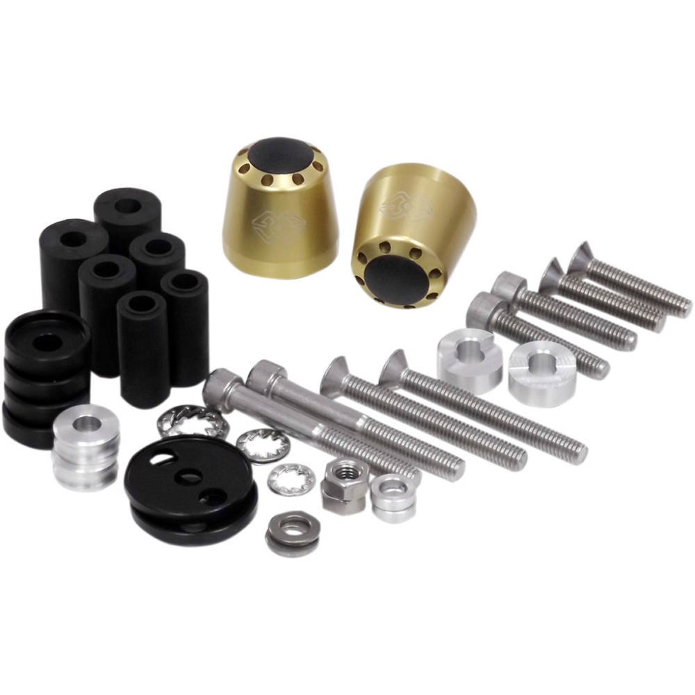 Gilles-Bar-Ends-Gold