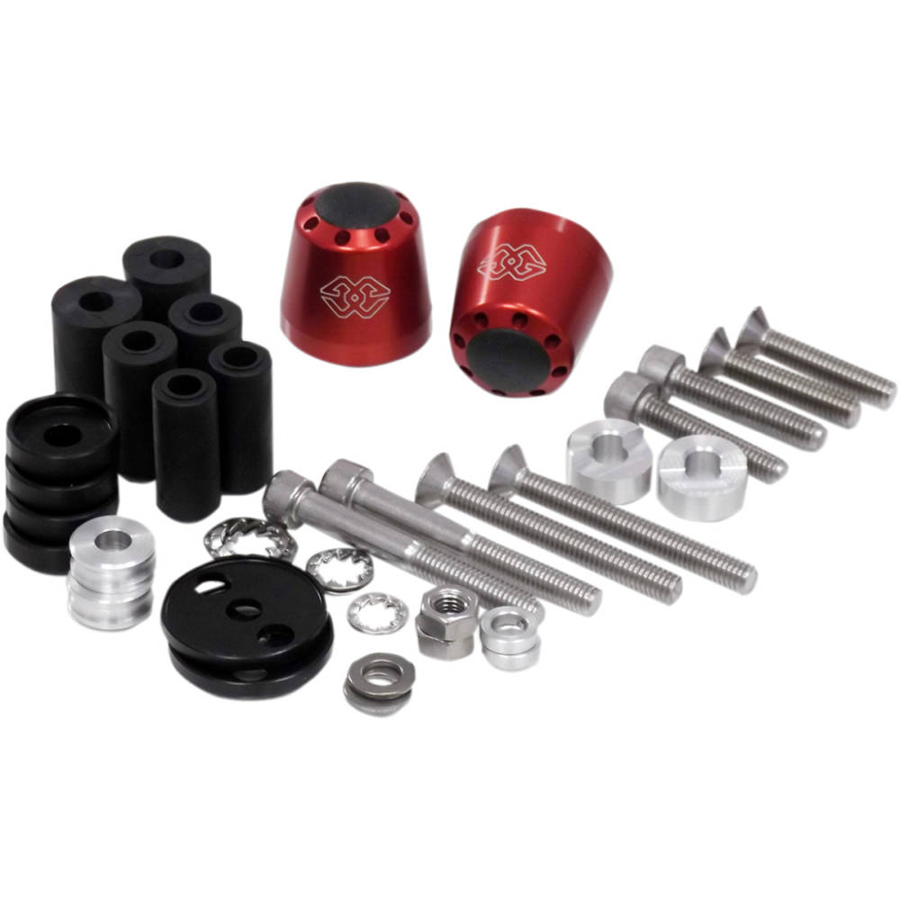 Gilles-Bar-Ends-Red