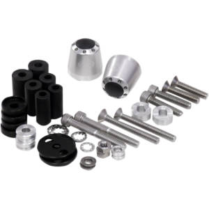 Gilles-Bar-Ends-Silver