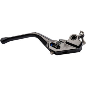 Gilles-Brake-Lever-FXBL-30-B