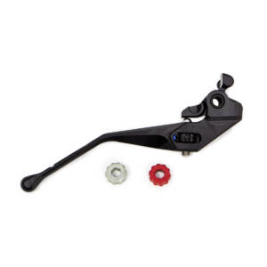 Gilles-Brake-Lever-FXBL-31-B
