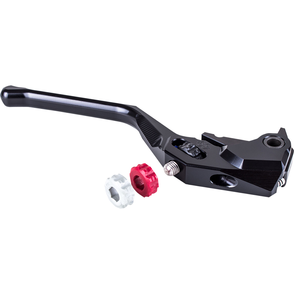 Gilles-Brake-Lever-FXBL-32-B