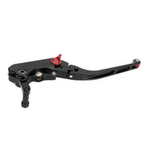 Gilles-Brake-Lever-MPBL-04-B