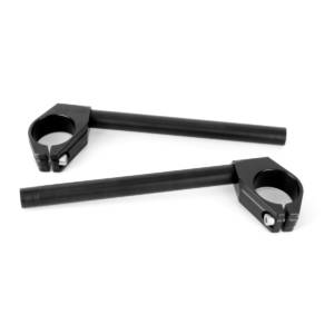 Gilles-Clipons-GPL2-410-B