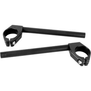 Gilles-Clipons-GPL2-510-B