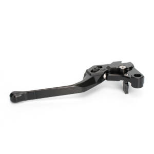Gilles-Clutch-Lever-FXCL-37-B
