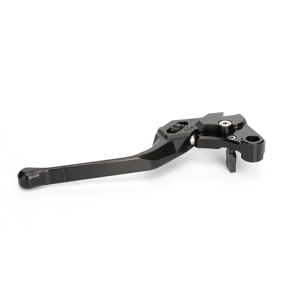 Gilles-Clutch-Lever-FXCL-37-B