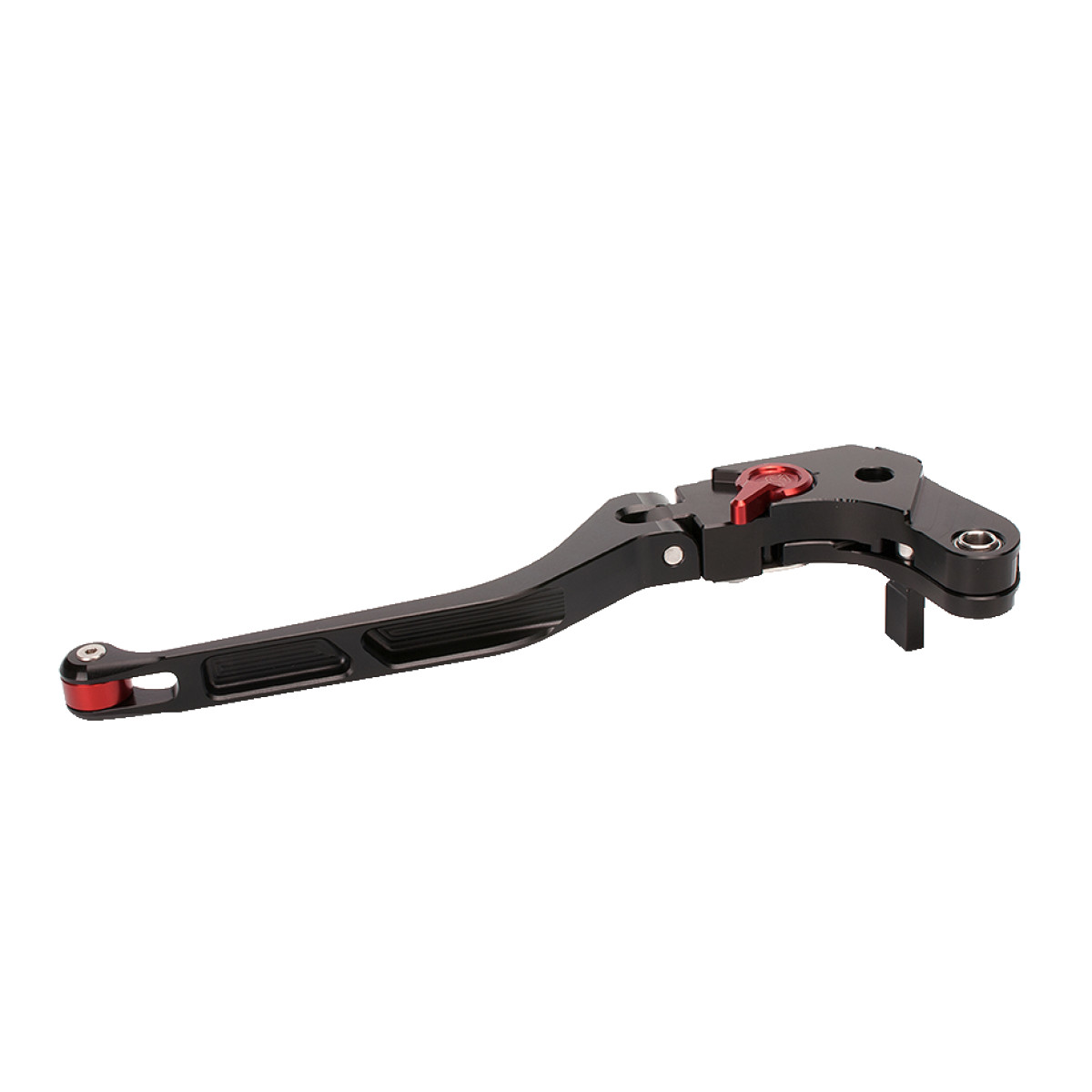 Gilles-Clutch-Lever-MPCL-02-B