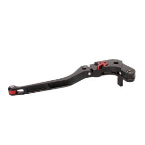 Gilles-Clutch-Lever-MPCL-03-B