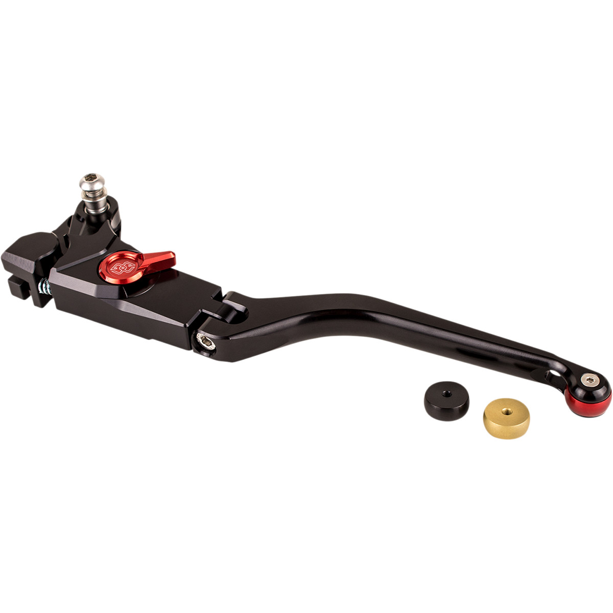 Gilles-Clutch-Lever-MPCL-05-B