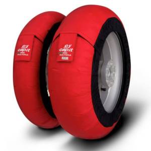 cap_termocoperte-moto-tyrewarmers-maxima-leo-capit-001-mar21