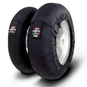cap_termocoperte-moto-tyrewarmers-maxima-leo-capit-002-mar21
