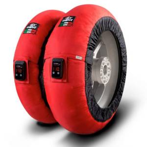 cap_termocoperte-moto-tyrewarmers-maxima-vision-capit-001-mar21