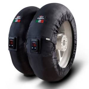 cap_termocoperte-moto-tyrewarmers-maxima-vision-capit-002-mar21