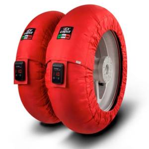 cap_termocoperte-moto-tyrewarmers-suprema-vision-capit-001-mar21-1