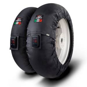 cap_termocoperte-moto-tyrewarmers-suprema-vision-capit-003-mar21-1