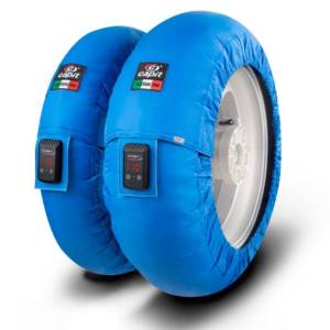 cap_termocoperte-moto-tyrewarmers-suprema-vision-capit-004-mar21