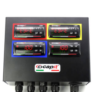 capit-performance-centralina-leo-4-tyrewarmers-002-720x720-1