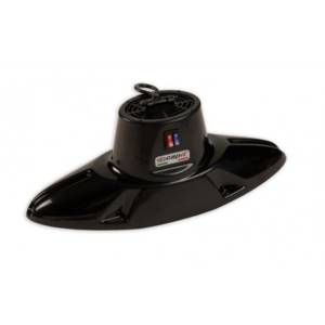 capit-suit-dryer-hotcold-air-1