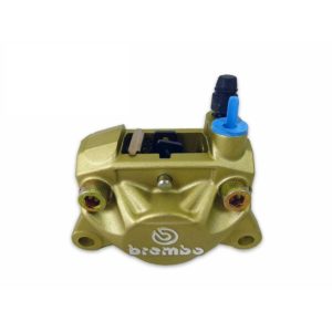 20516143-Brembo-Rear-Gold-Series-caliper