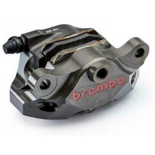 Brembo-HPK-Rear-Caliper-CNC-P2-34-120A44110