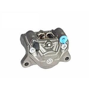 Brembo-Rear-Caliper-Right-Side-Titanium-Series-P34C-20B85277-1