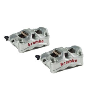 Brembo-Stylema-100MM-Calipers-220D02010-1