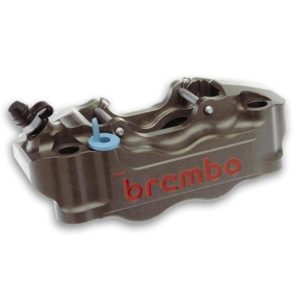 Brembo_XA69510_Racing_Radial_Caliper_Super_Motard_Pinza_Radiale