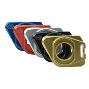 Gilles-Chain-Adjuster