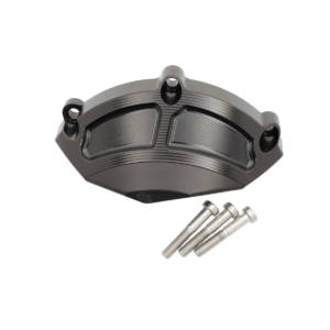 Gilles-Engine-Protection-Left-MP-L-H01