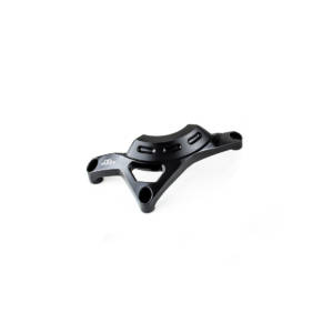 Gilles-Engine-Protection-Left-MP-L-S01-1