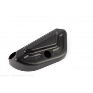 Gilles-Engine-Protection-Right-MP-R-K01