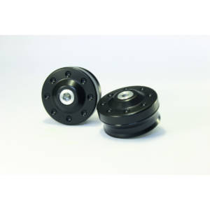 Gilles-Front-Axle-Protectors-GTA-F-D02