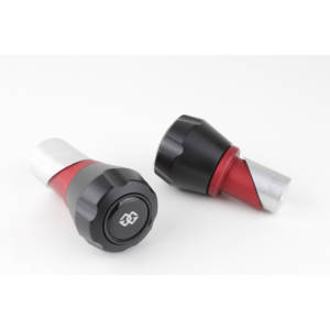 Gilles-Front-Axle-Protectors-GTA-F-Y02-BR-1
