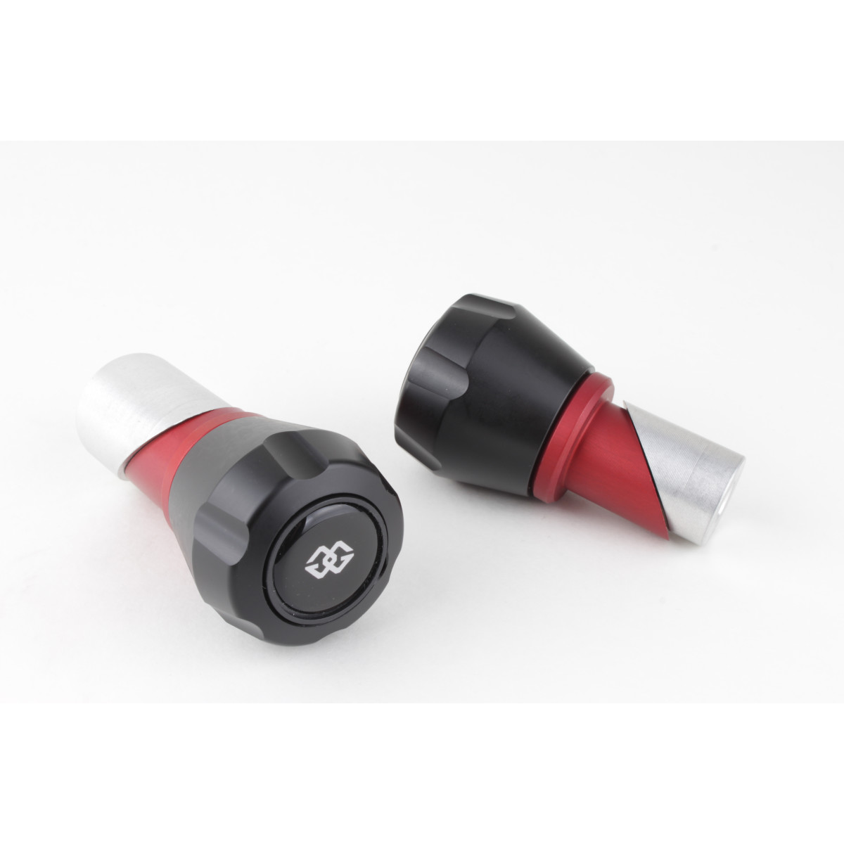 Gilles-Front-Axle-Protectors-GTA-F-Y02-BR