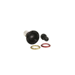Gilles-Front-Axle-Protectors-GTA-F-Y03