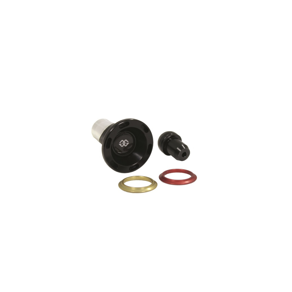 Gilles-Front-Axle-Protectors-GTA-F-Y03