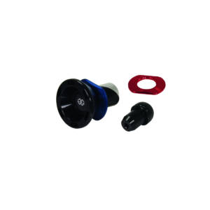 Gilles-Front-Axle-Protectors-GTA-R-BM01